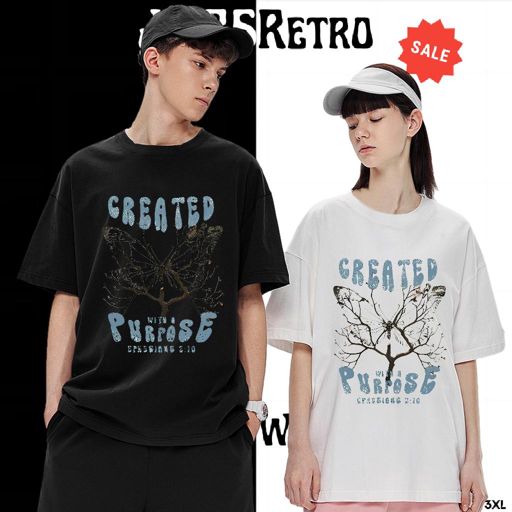 Brand Man T Shirts Custom Street Men Tshirts Cotton Breathable Cool Design