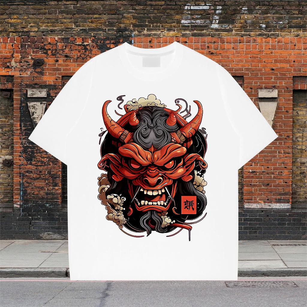 Unisex T Shirt For Man Summer Casual Round Neck Short Sleeve Mens Tshirts Classic Casual Oversized S-3XL Tees