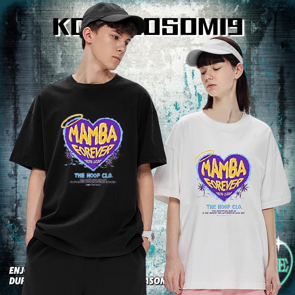 Fashion New T Shirts Men Cartoon Printing S-3XL Mens Tshirts Beach Crew Neck Cotton Classic Top Tees