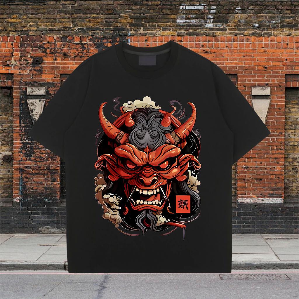 Unisex T Shirt For Man Summer Casual Round Neck Short Sleeve Mens Tshirts Classic Casual Oversized S-3XL Tees