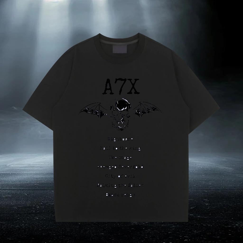 2024 DIY Man T Shirts Custom Cartoon Beach Men Tshirts Cotton Breathable Short Sleeve Comfortable