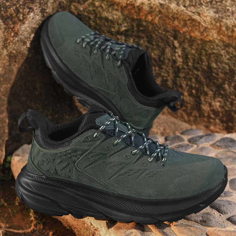 Ddmysports Men S Running Lace Up Comfortable Sport Male Trend Lightweight Walking Shoes Casual Sneakers Breathable Atillas Ombre OUTDOOR
