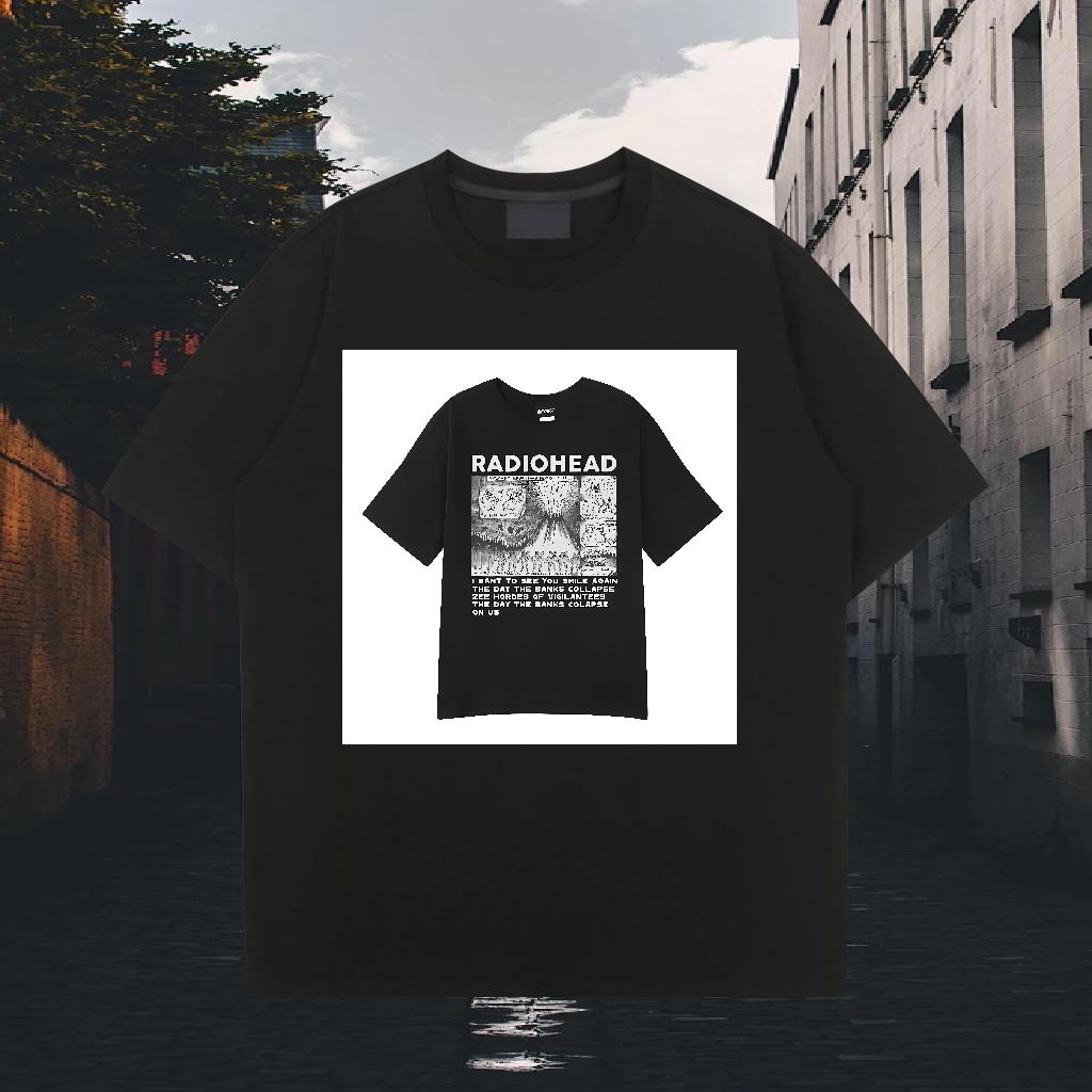 Soft Men T Shirts Home Outdoor Cotton Breathable Tshirt for Man Woman Brand White Plus Size Tees Shirts