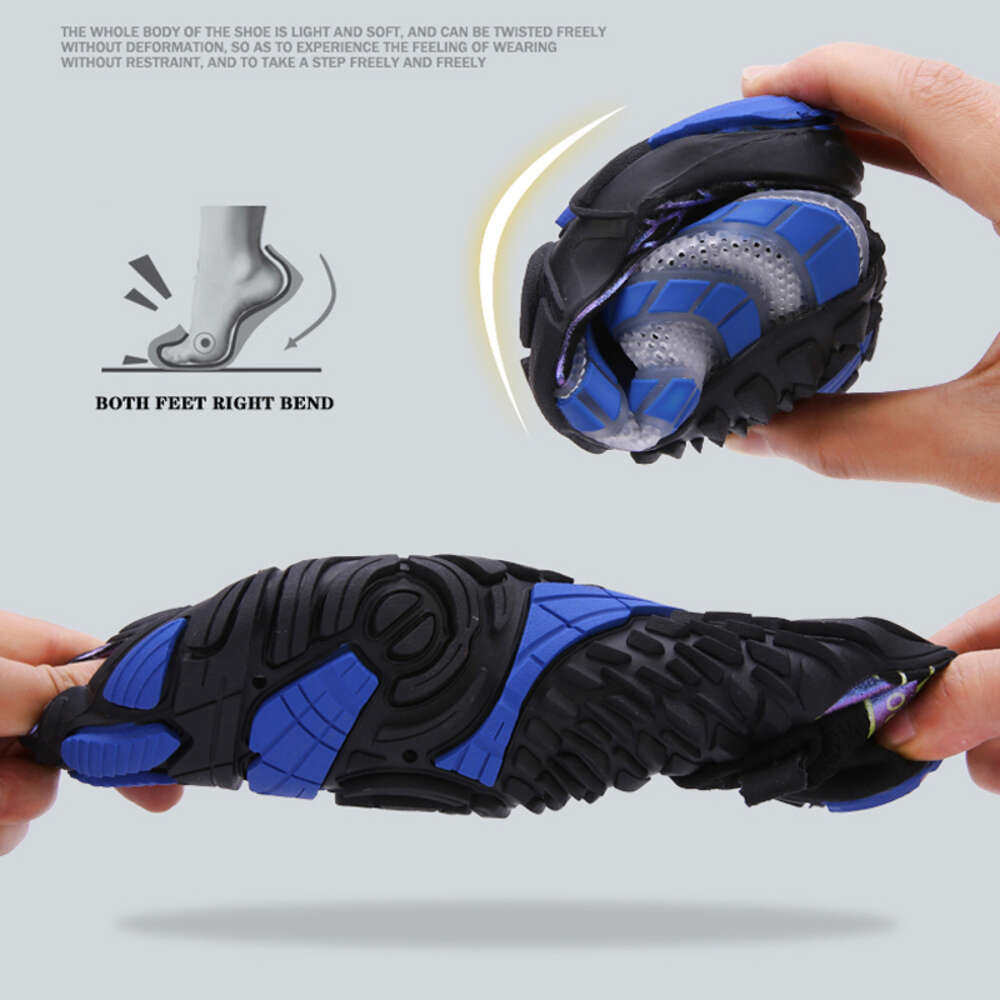 Fiess Summer Unisex Cross Training Crossfit Shoes Breathable Mesh Sneakers Tennis Yoga Gym Treadmill Shoes Ddmysaturn
