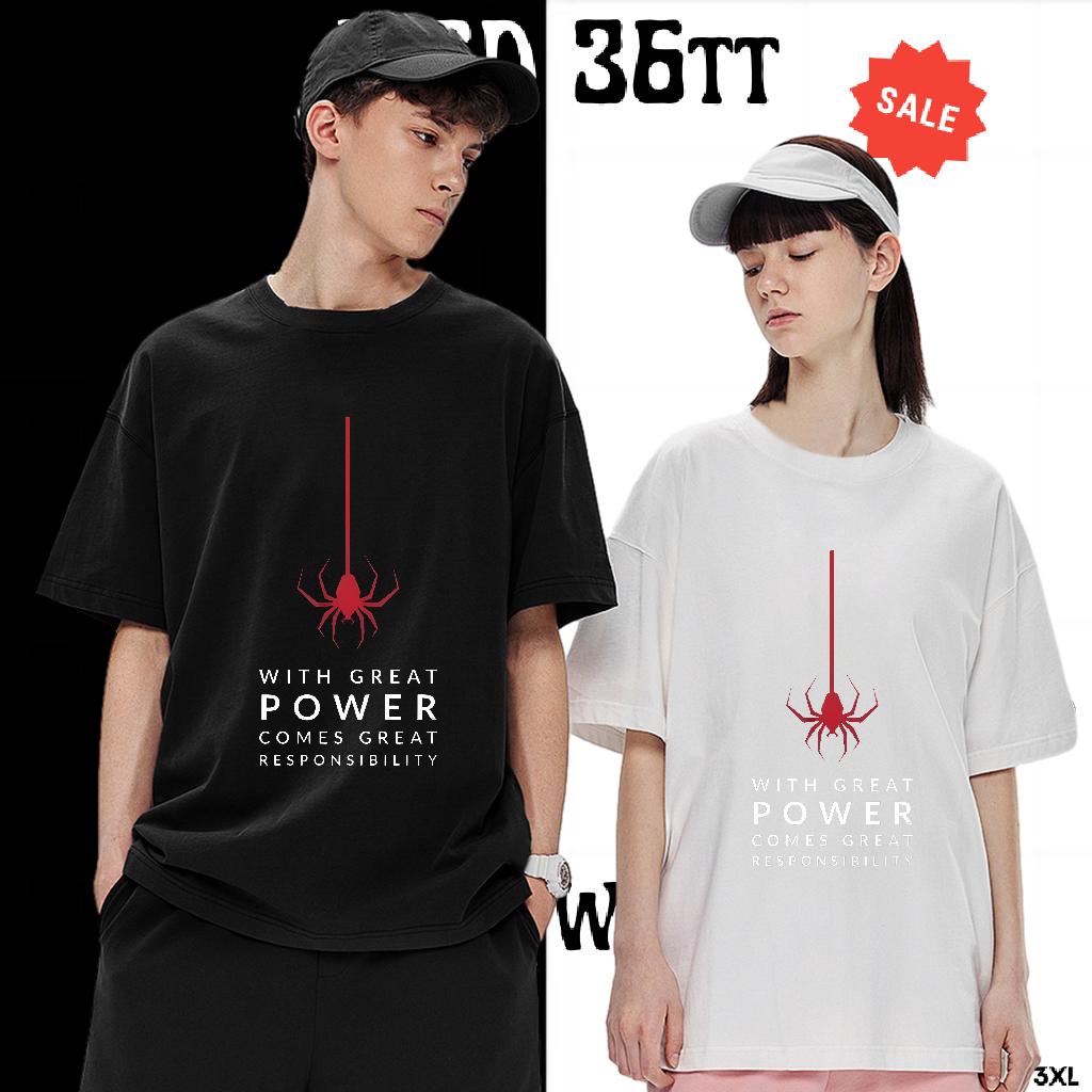 Fashion T shirt DIY Printed Men Tshirts Hip Hop Street Breathable Short Sleeve Comfortable Tee Shirt