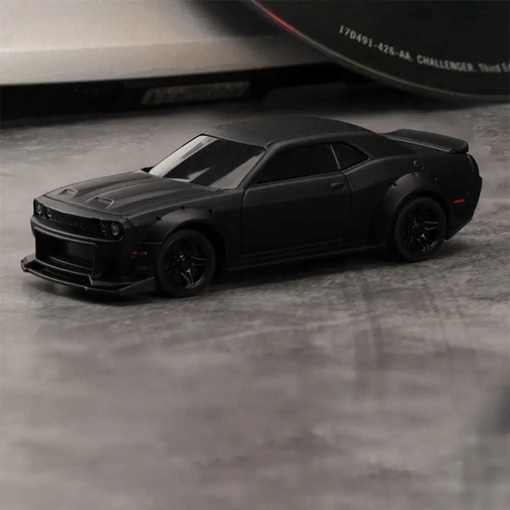 Electric/RC Car Turbo Racing 1 76 C71 C72 C73 C74 C75 RTR Tablet Running Toy Off Road RC Car Proportional Remote Control Toy Adult T240604