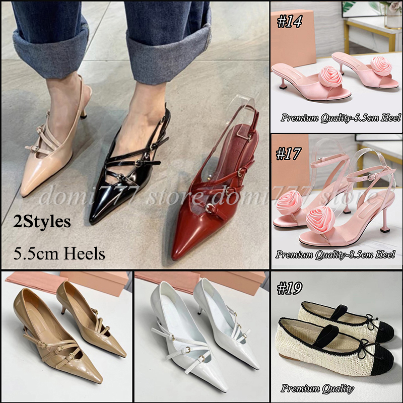 Premium Quality Lea… - image