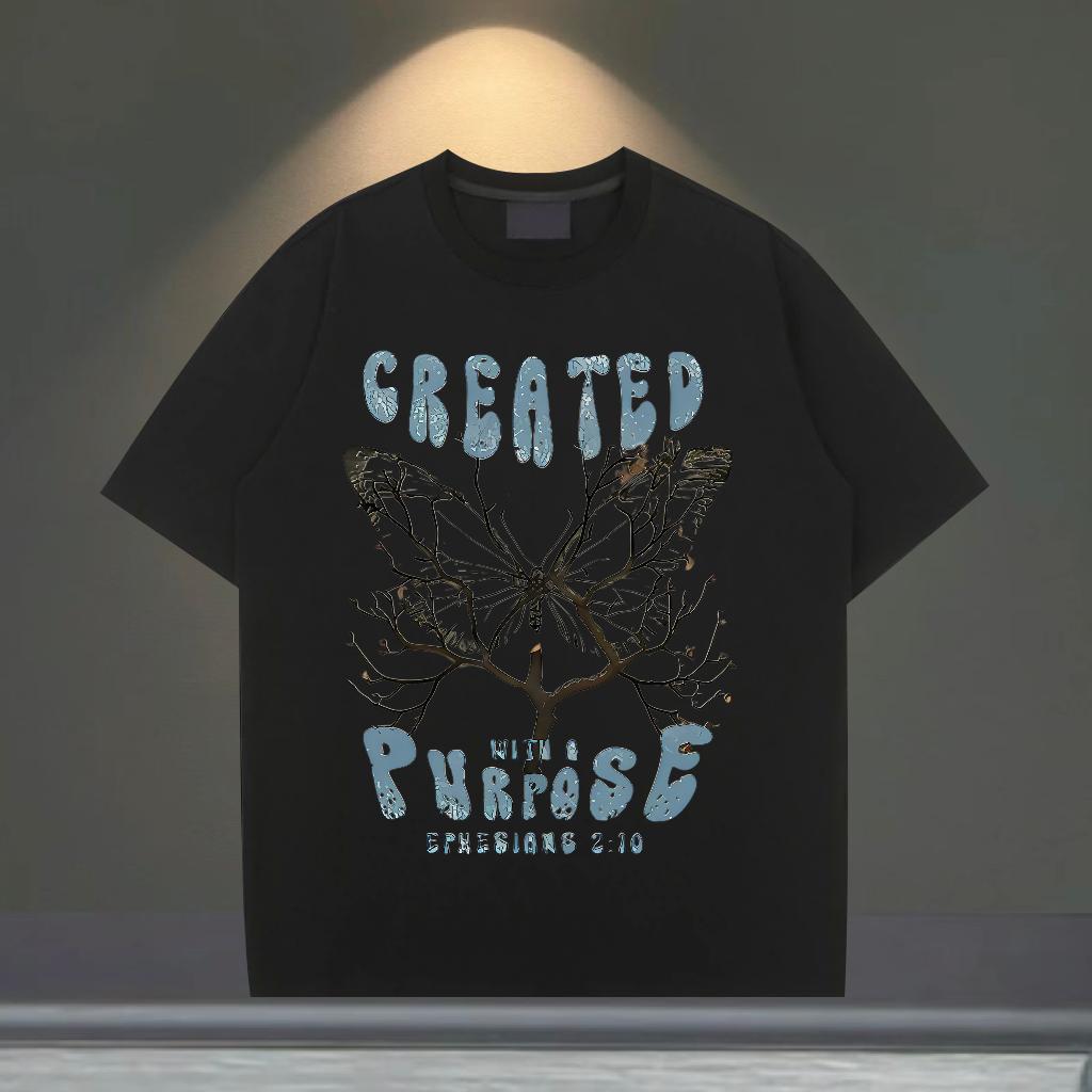 Custom Men T Shirts Asian Size Beach Men Tees Breathable Short Sleeve Cool Design