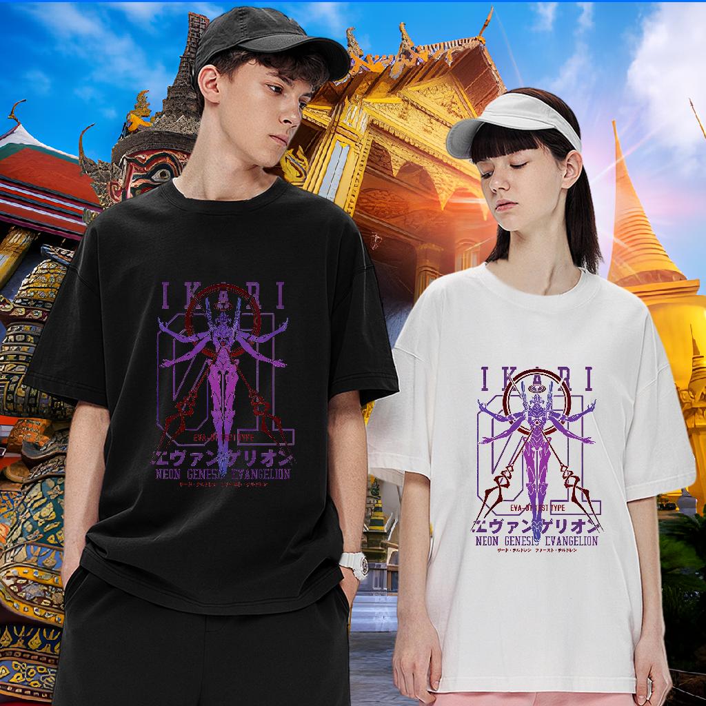 Brand Men Tshirts Breathable Short Sleeve Street wear Hip Hop Man T Shirts Skull Fashion New Polos