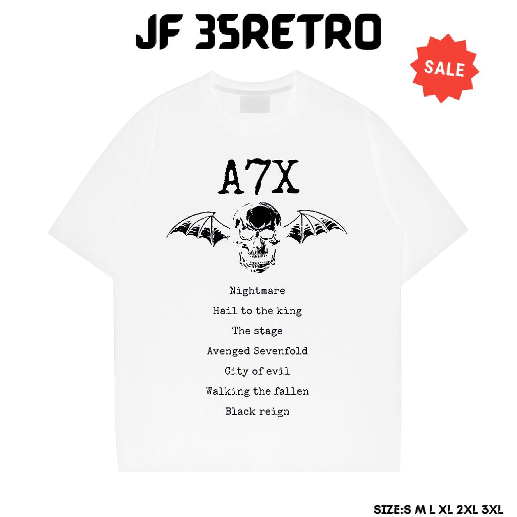 DIY Customized T Shirts Men Custom Print Oversized Beach Couples T Shirts Breathable Short Sleeve Designer