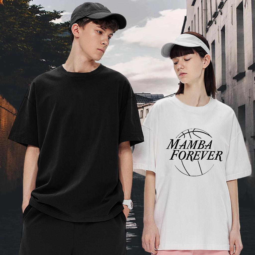 DIY Customized Mens T Shirts DIY Printed Mens Tshirts Summer Casual Breathable Short Sleeve Cool Design Clothes