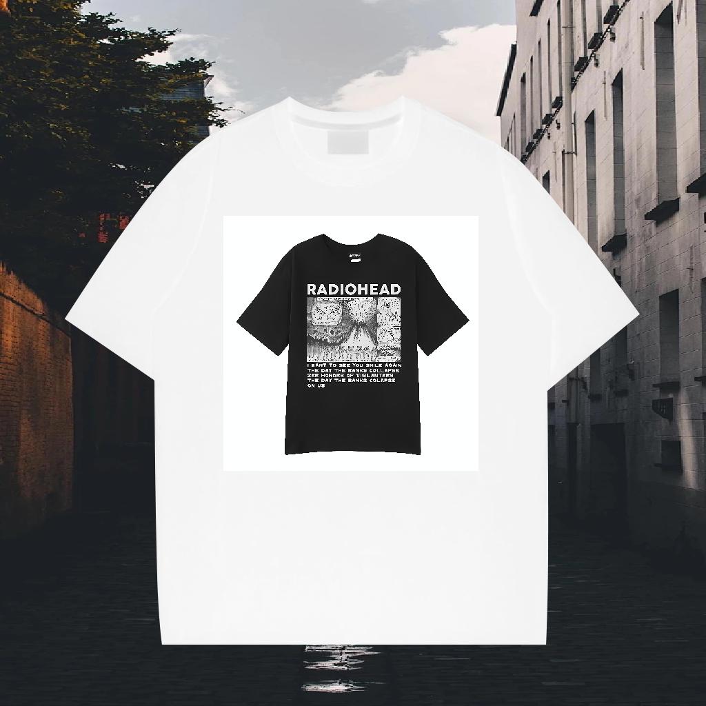 Soft Men T Shirts Home Outdoor Cotton Breathable Tshirt for Man Woman Brand White Plus Size Tees Shirts