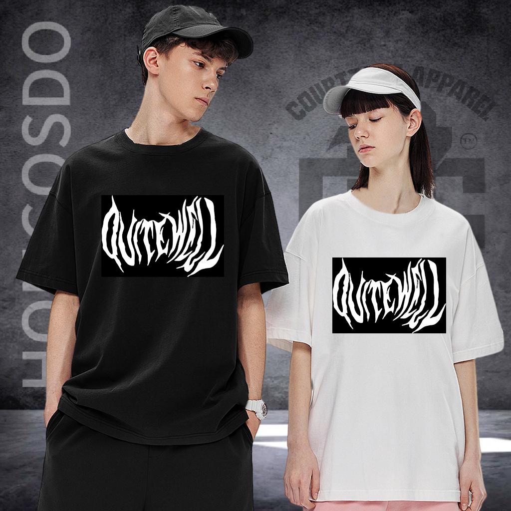 DIY Customized T Shirts Men DIY Printed Couples T Shirts Anime Printing Street Breathable Short Sleeve Brand Polos