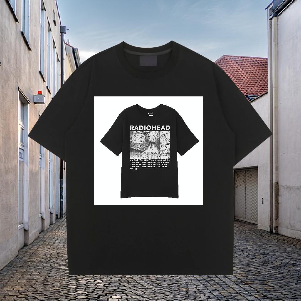 Casual New T Shirts Men Oversized S-3XL Men Tees Hip Hop Street Short sleeve Cotton Soft High Quality Tees Shirts