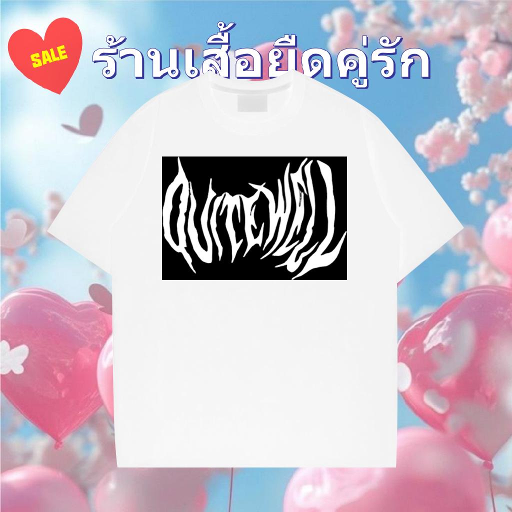 Designer T Shirt For Man Plus Size Custom Men Tops Tees Anime Printing Street Short Sleeve Cotton O-Neck Brand Tops Shirt