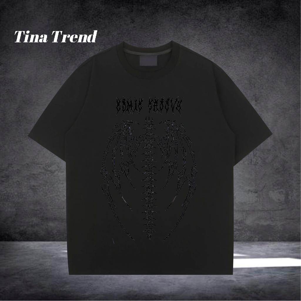 2024 New T shirt Oversized S-3XL Tshirt for Man Woman Hip Hop Street Breathable Short Sleeve 5A Tops