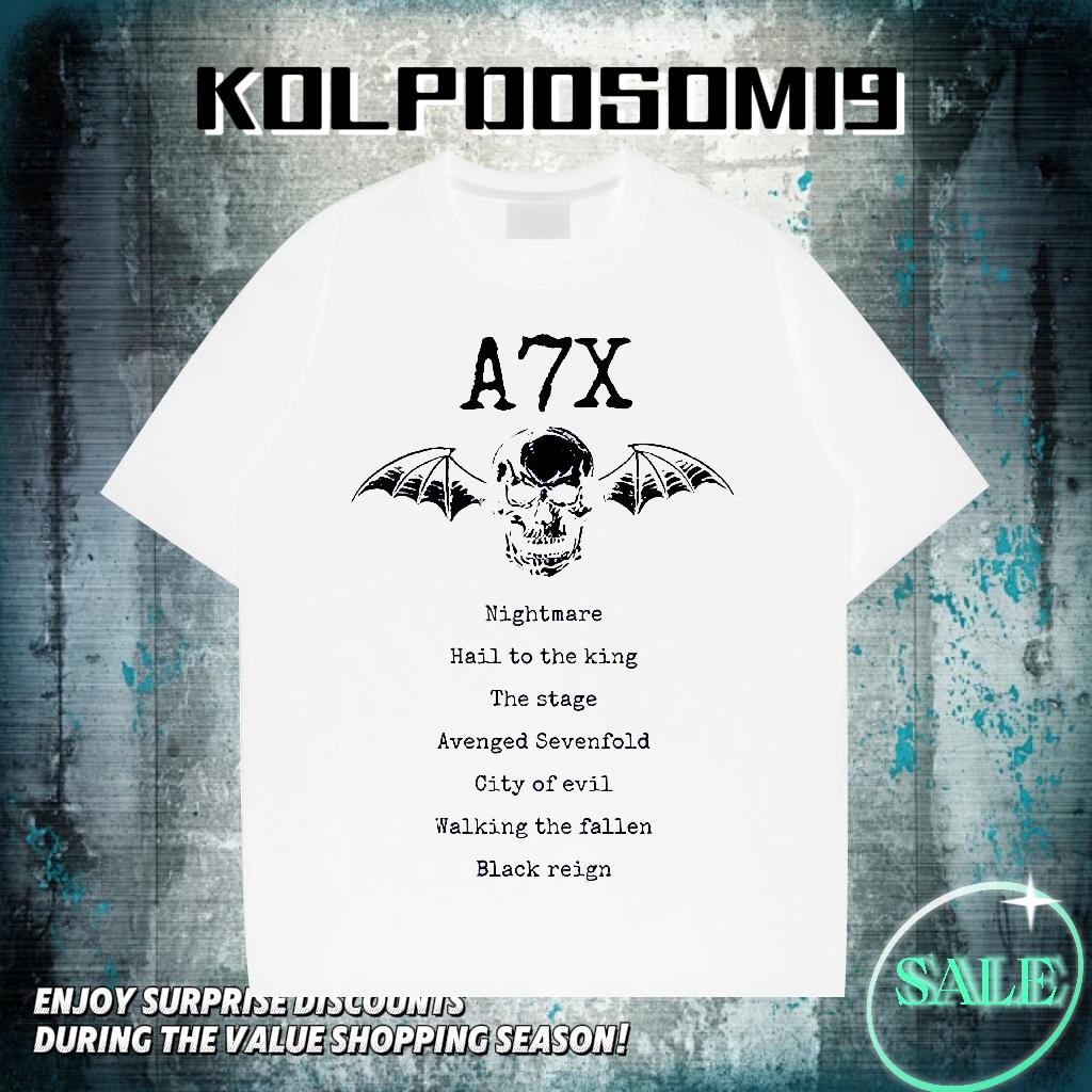 Designer Mens T Shirts Breathable Short Sleeve Summer Casual Couples T Shirts Black Oversized Cool Design Tops Shirt