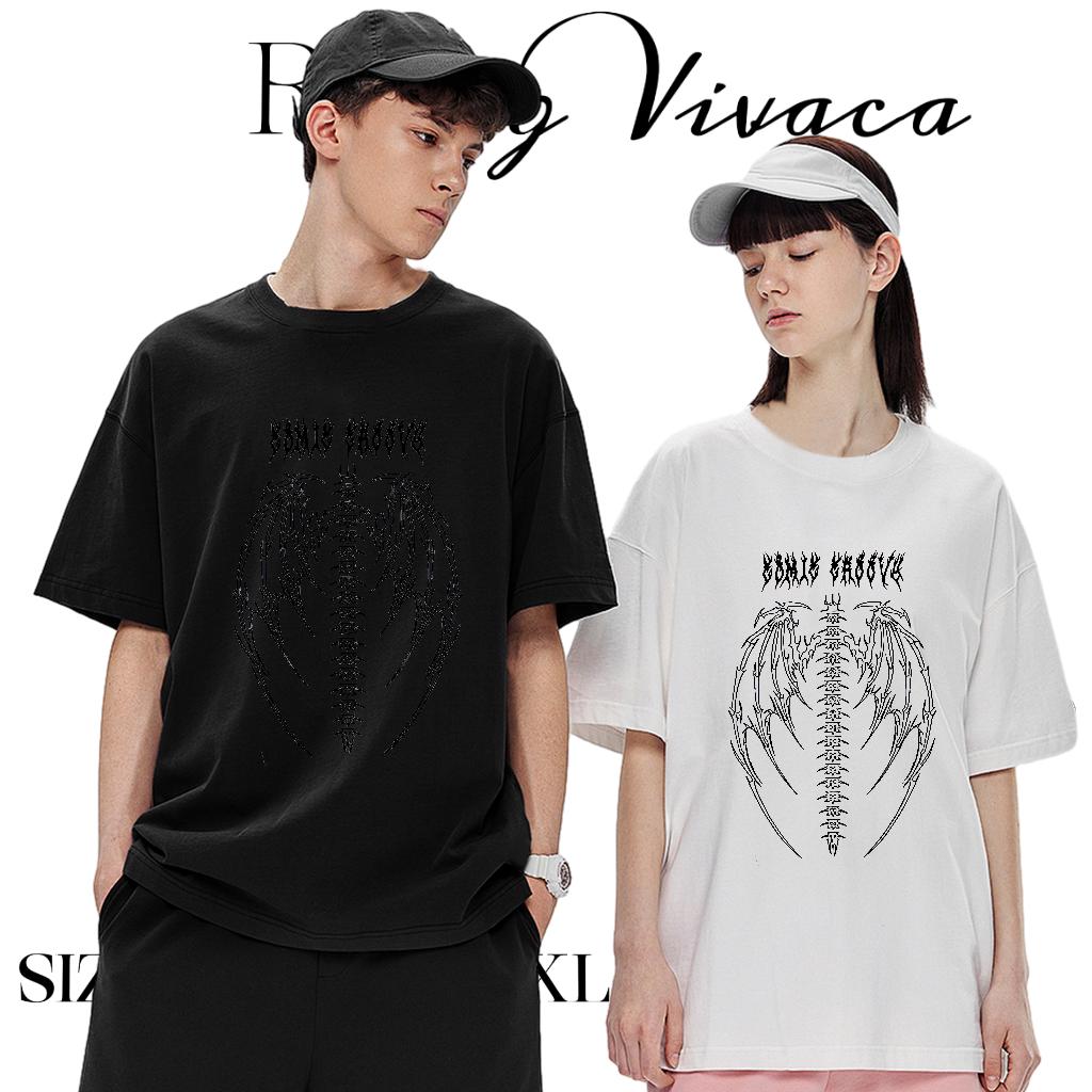 Fashion New T Shirts Men DIY Printed Men Tees Anime Printing Street Short sleeve Cotton Soft Cool Top Tees