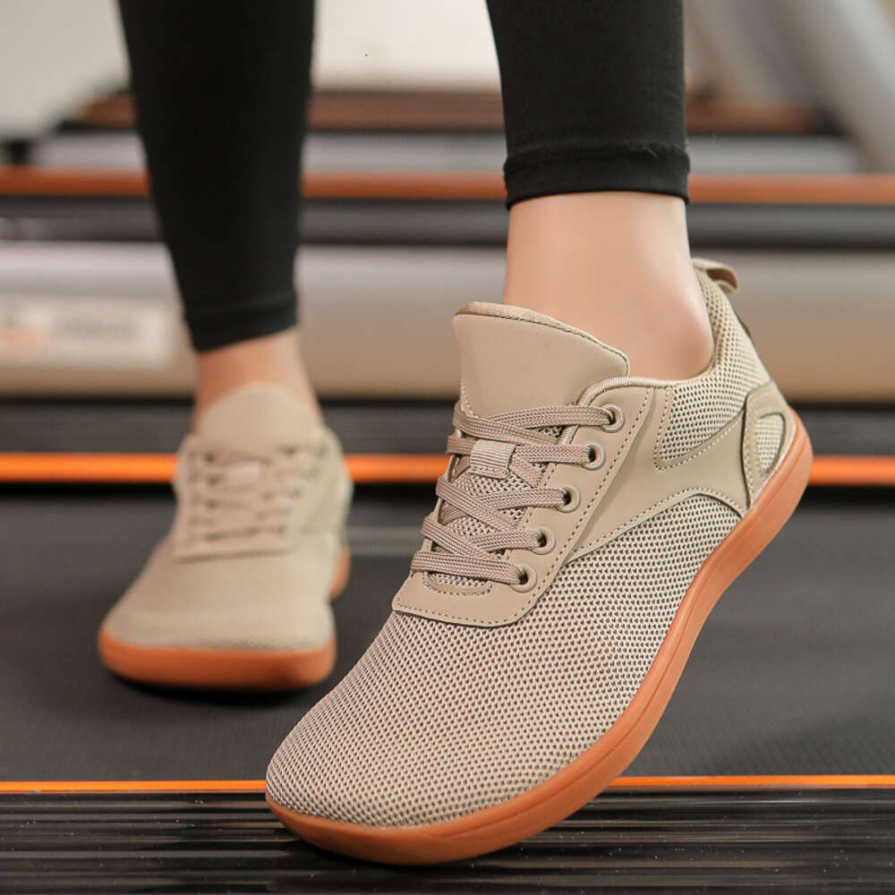 Free shipping 2025 New Womens Mens without shoes box 1: 1. Contact customer service for any brand of shoes