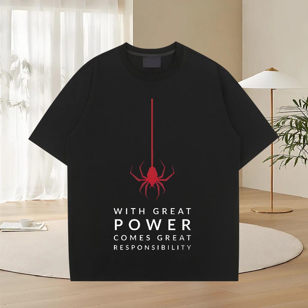 Cool Men T Shirts Casual Daily Wear Breathable Short Sleeve Tshirt for Man Woman 2024 DIY DIY Anime Clothes