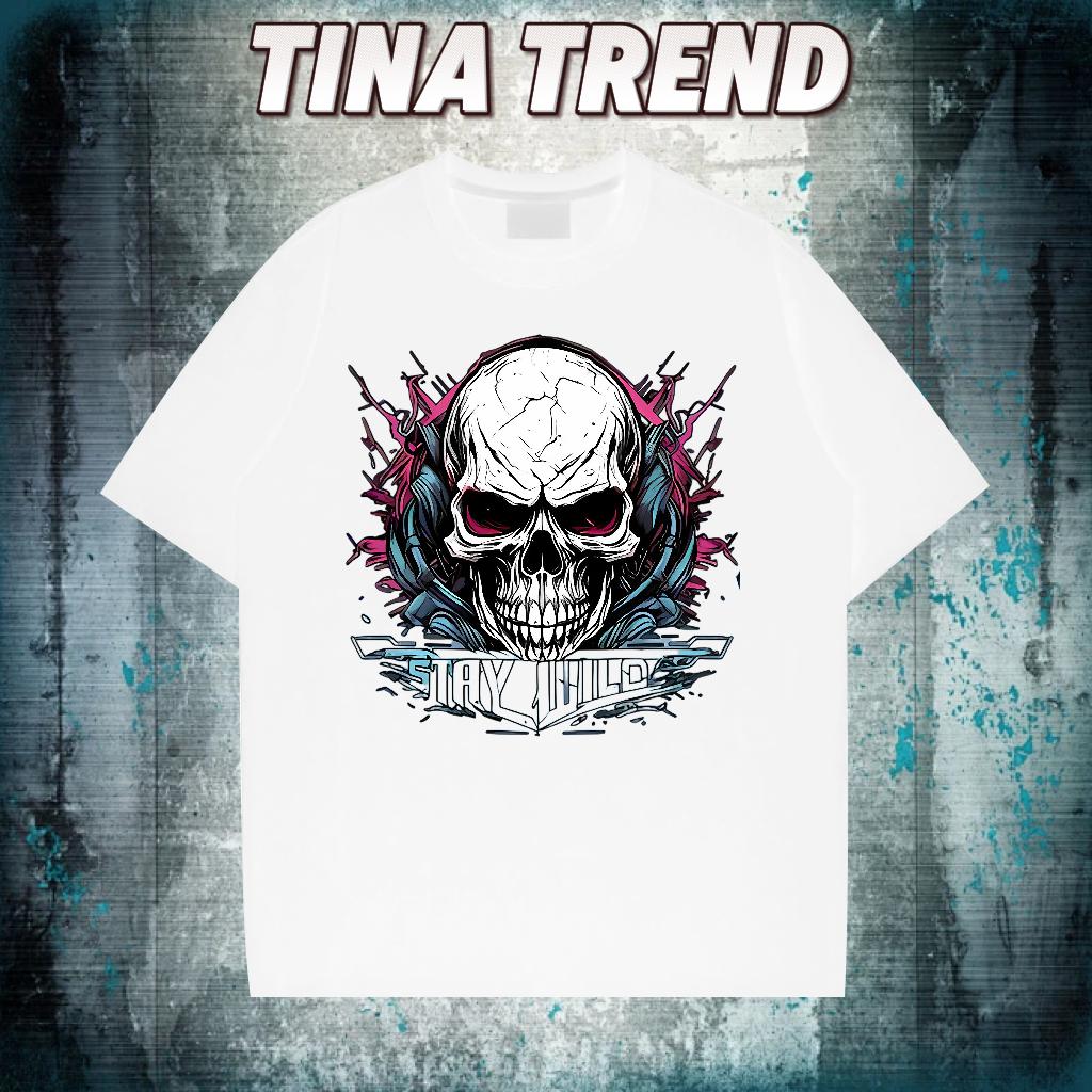 Brand T shirt Sports Casual Cotton Breathable Tshirts Fashion New Custom Cartoon Wear