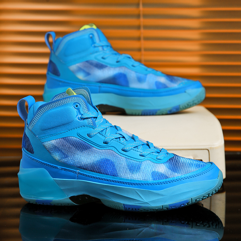 2023 Design New Fashion Men Footwear Casual Zapatillas Men's sneakers basketball shoes