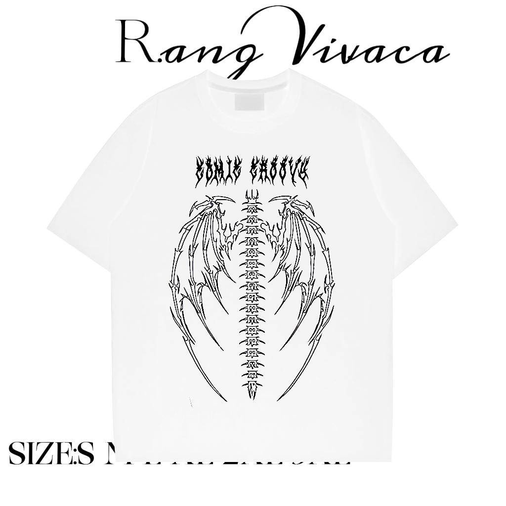 Fashion New T Shirts Men DIY Printed Men Tees Anime Printing Street Short sleeve Cotton Soft Cool Top Tees