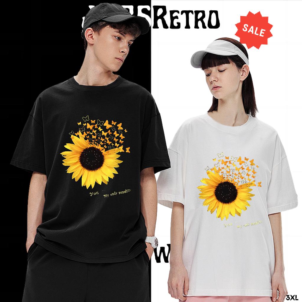 Fashion Designer T Shirts Men Cartoon Print Hip Hop Men Tops Tees Cotton Breathable Soft Wholesale