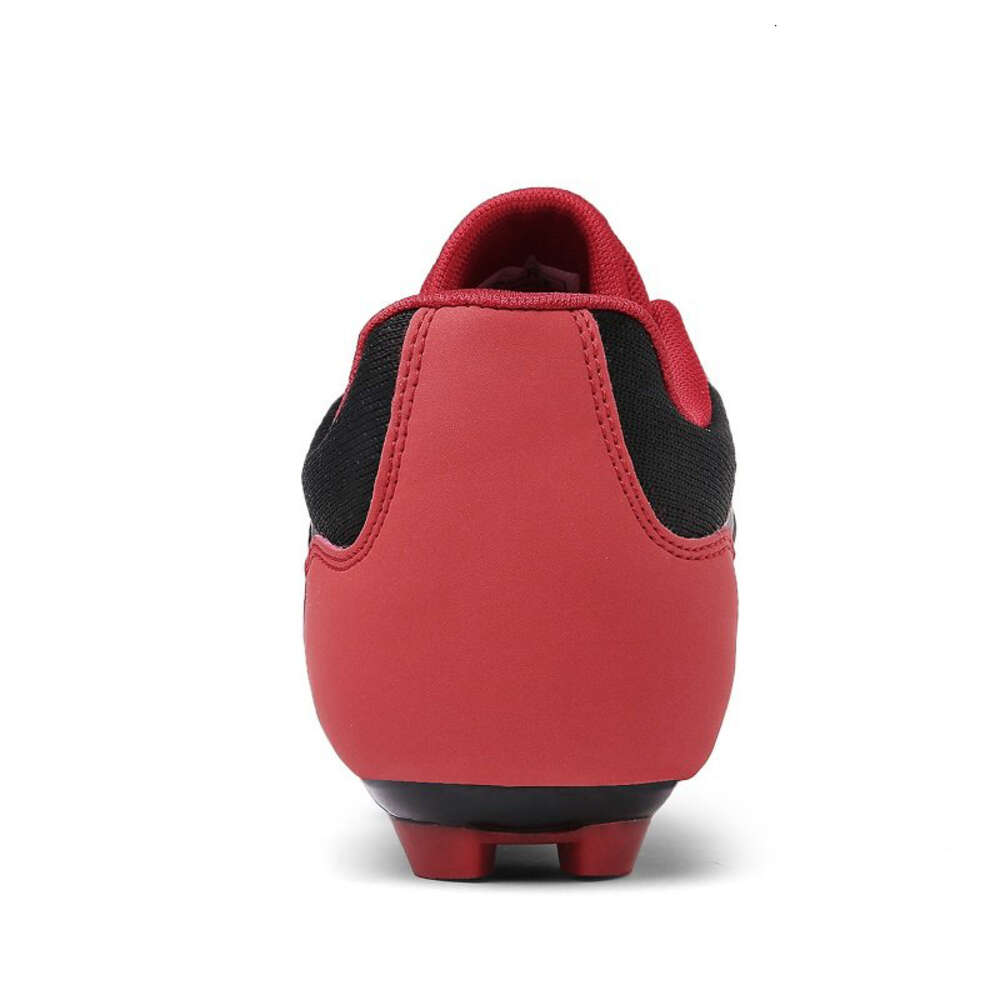 MTB Summer Cycling Shoes Men Cleat SPD Road Dirt Bike Route Speed Flat Sneaker Racing Women Bicycle Mountain Footwear Breathable Ddmysaturn