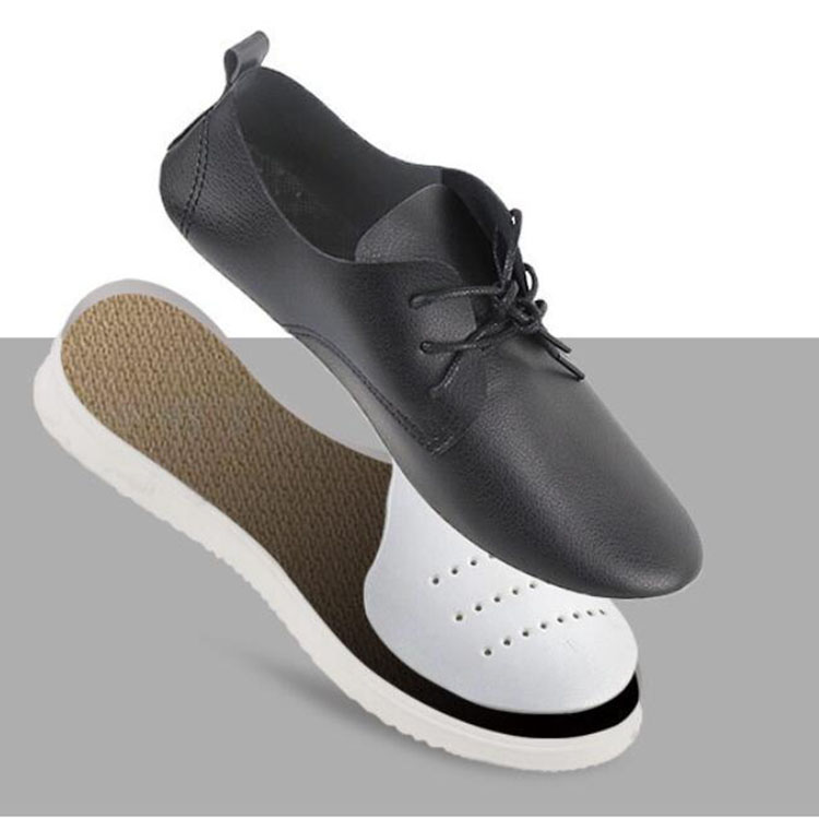 Shoe Parts Accessories 5 Pairs Supports for Sneaker Anti Crease Head Guard Stretcher Toe Cap Support AntiWrinkled Protector Wholesale