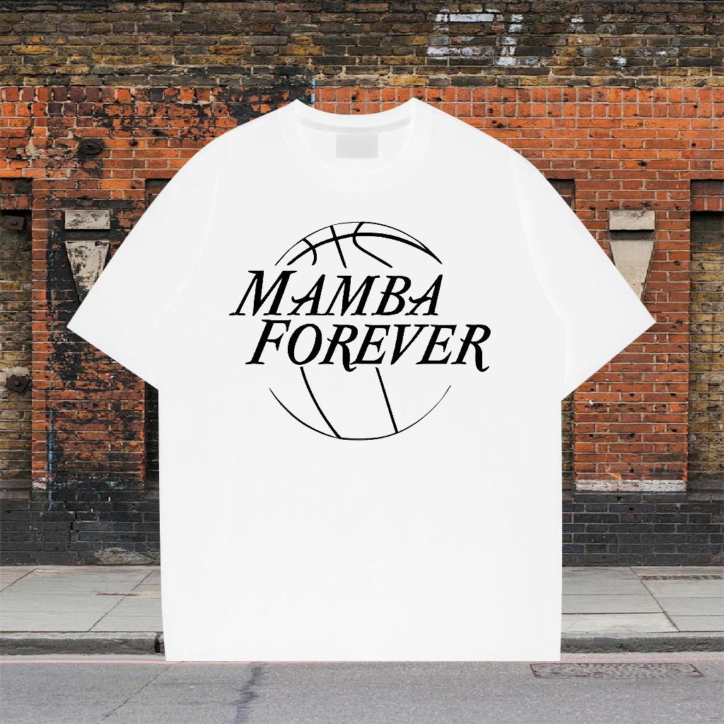 Wholesale T-Shirts for Men Street Casual Breathable Crew Neck Cotton Men Tees 2024 DIY Custom Cartoon Tee Shirt