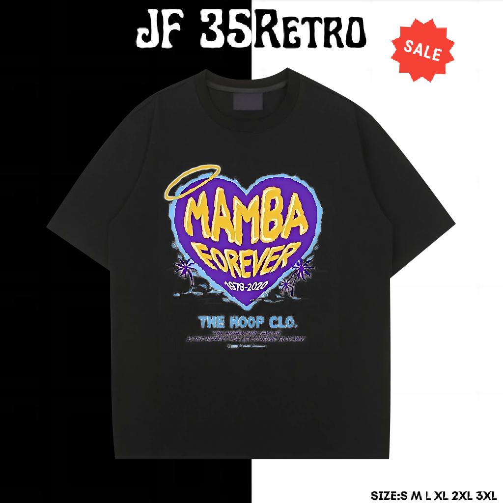 Designer Men T Shirts Custom Printing Sport Tshirts Cotton Breathable Short Sleeve Popular