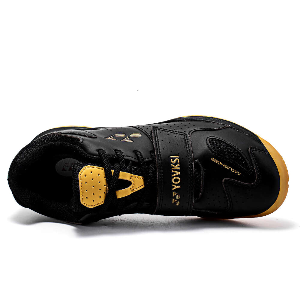 Professional 2023 New Passion Series Badminton Sport for Men And Women Tennis Sneakers Athletic & Outdoor Shoes