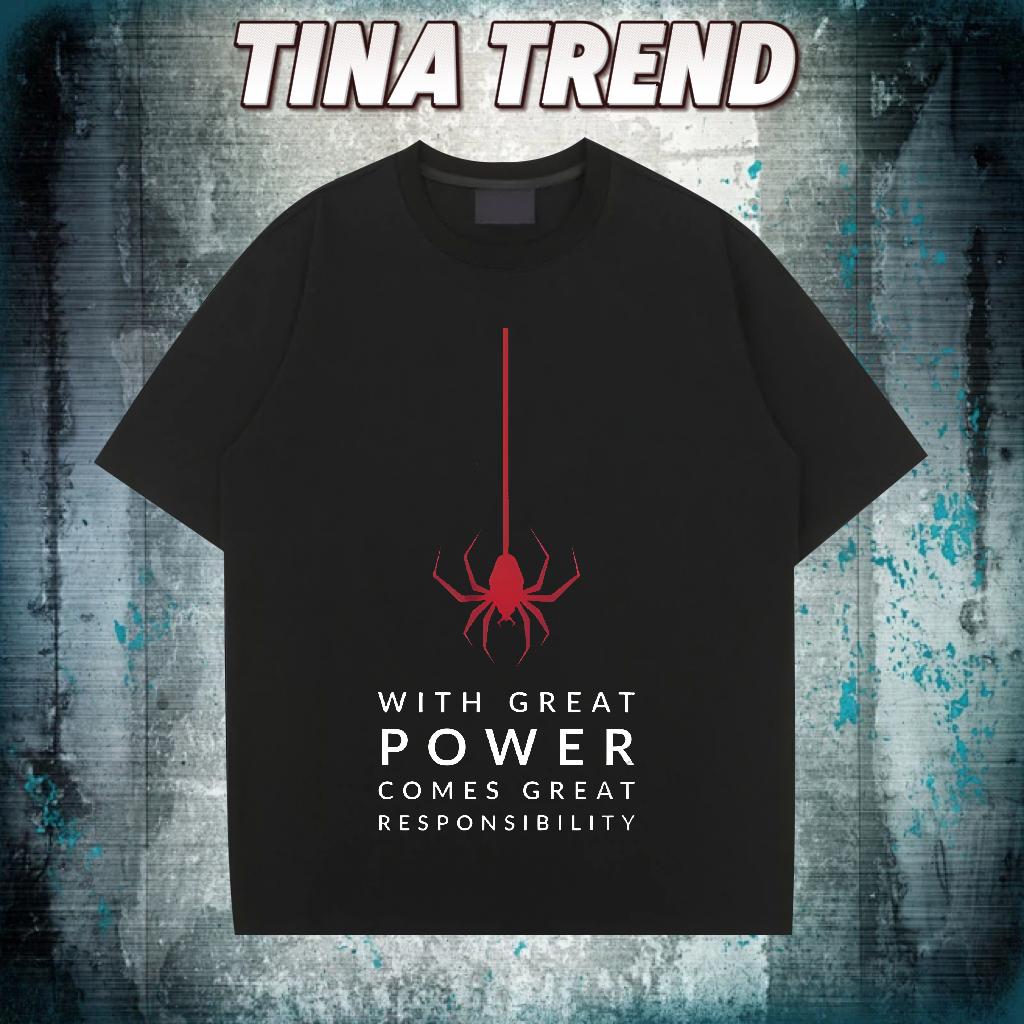 Unisex Couples T Shirts Breathable Short Sleeve Street Casual T-Shirts for Men Black Oversized Wholesale Tops Shirt