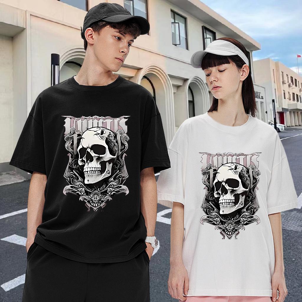 Brand Men T Shirts Oversized S-3XL Men Tshirts Sport Breathable Crew Neck Cotton Cool Design Clothings