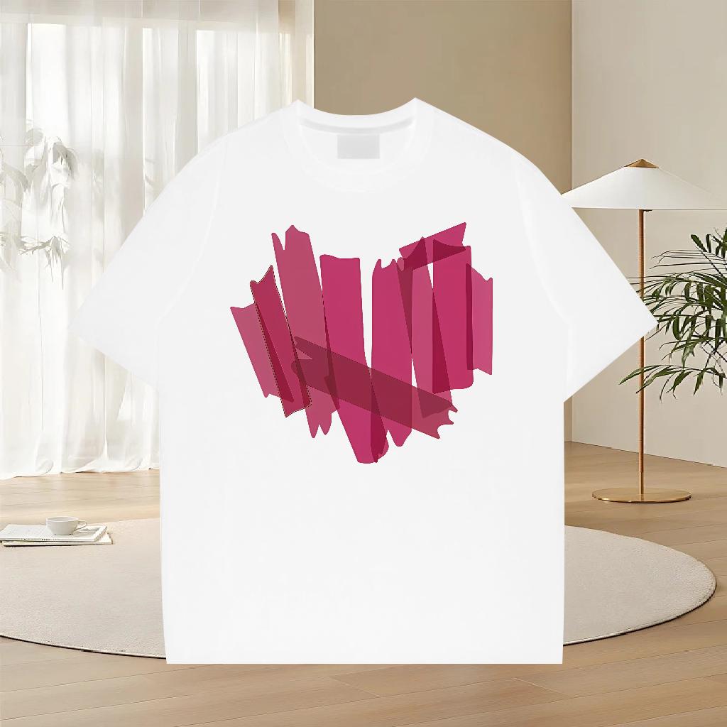 2024 Mens T Shirts Custom Anime Sport Tshirt for Man Woman Round Neck Short Sleeve Unisex