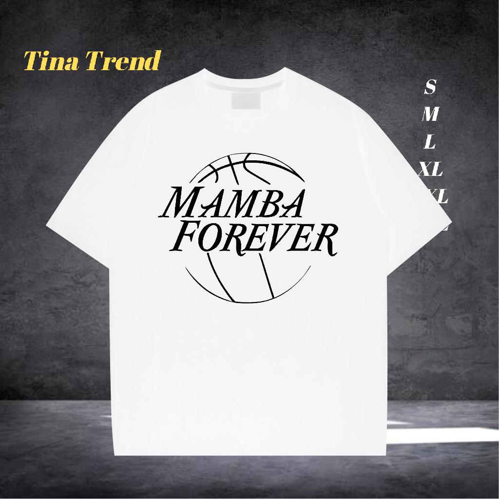 Wholesale Tshirt for Man Woman Round Neck Short Sleeve Daily Wear Men T Shirts Graphic Brand Polos