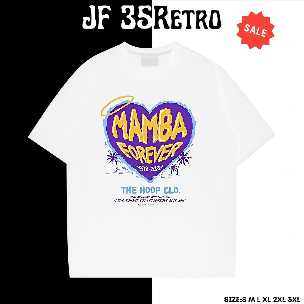 Designer Men T Shirts Custom Printing Sport Tshirts Cotton Breathable Short Sleeve Popular