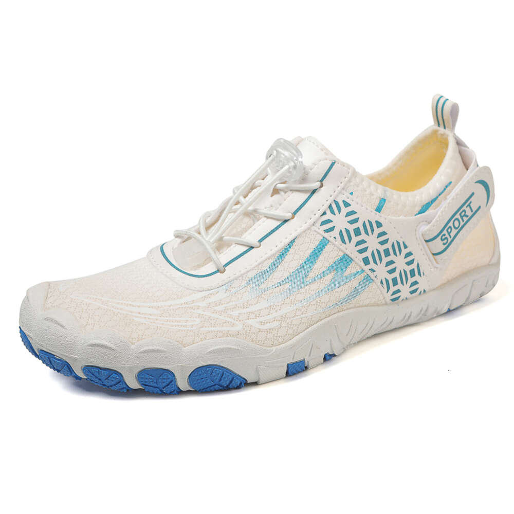 ddmytiger S Trail Men Runner Water Shoes Inspired Barefoot Women Minimalist Running Cross Training Outdoor Shoes