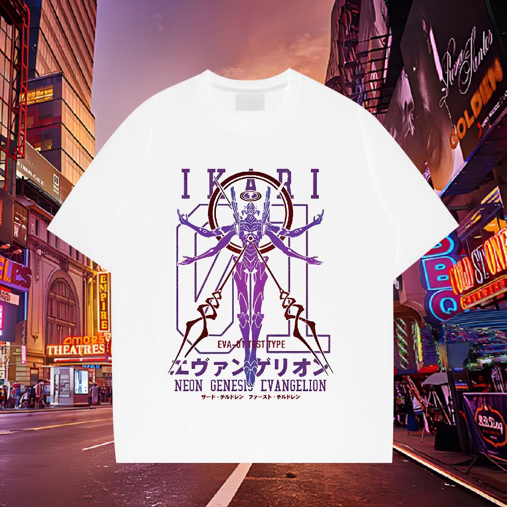 Cool Design Men Tops Tees Breathable Crew Neck Hip Hop Man T Shirts Plus Size Custom Stylist Clothings