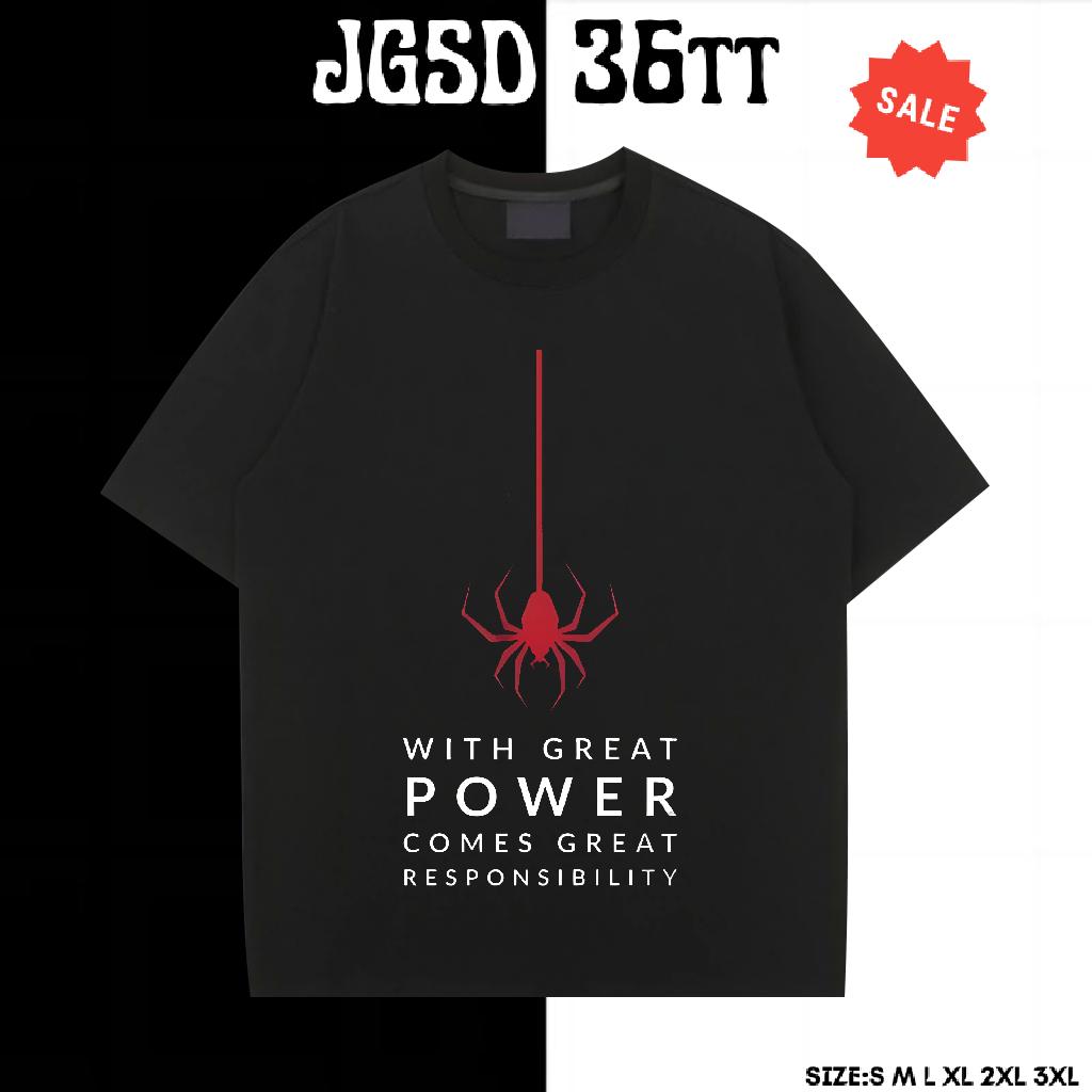 Fashion T shirt DIY Printed Men Tshirts Hip Hop Street Breathable Short Sleeve Comfortable Tee Shirt