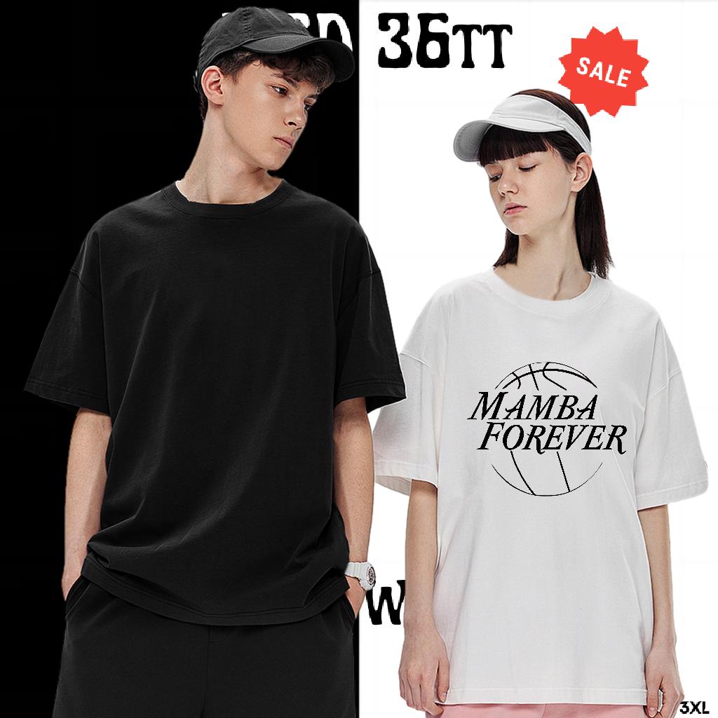 Fashion Casual T shirt DIY Logo Mens Tshirts Street wear Hip Hop Breathable Short Sleeve Popular Clothes