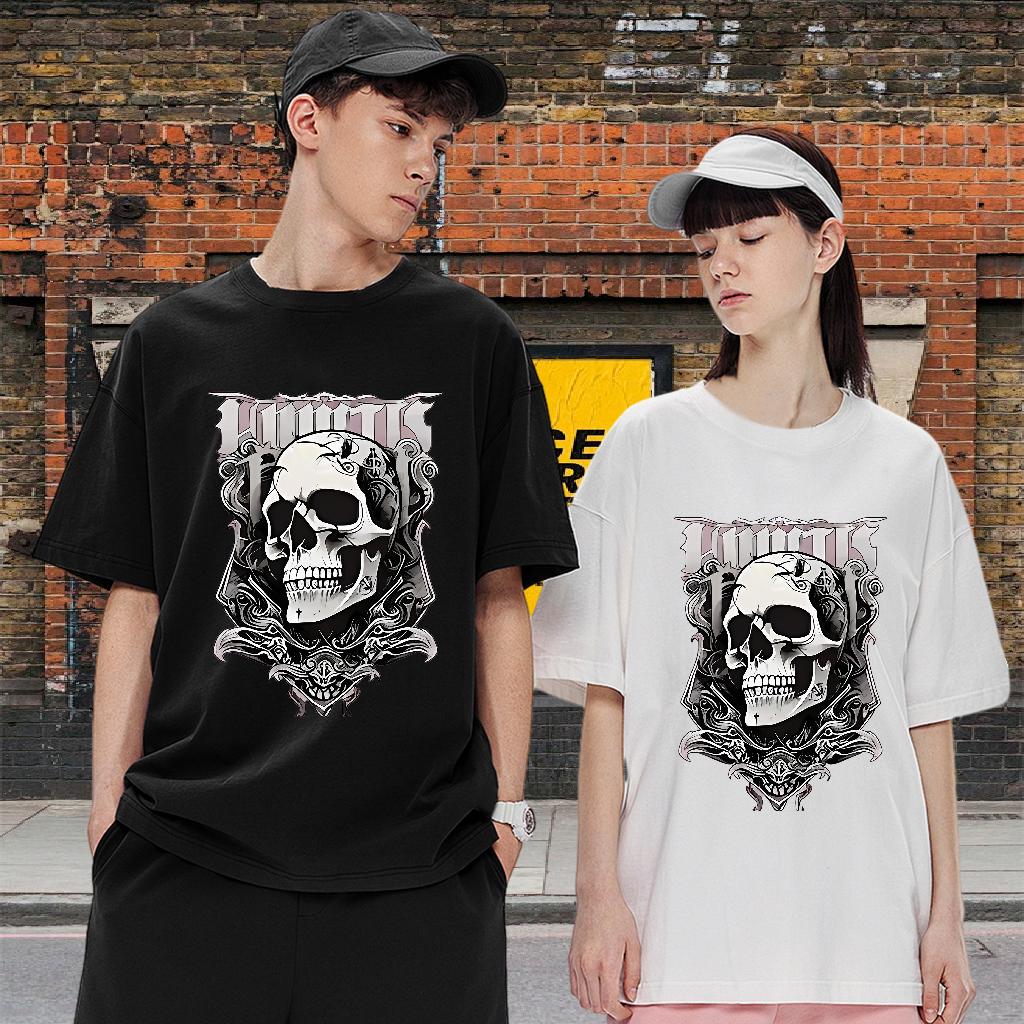 Cool T Shirt For Man Sport Breathable Short Sleeve Mens Tshirts 2024 Anime Clothes