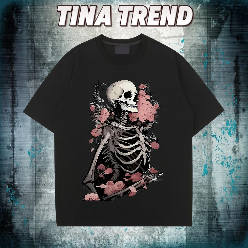 Classic Mens T Shirts Beach Cotton Breathable Soft Men Tees Fashion Casual DIY Printed Tops