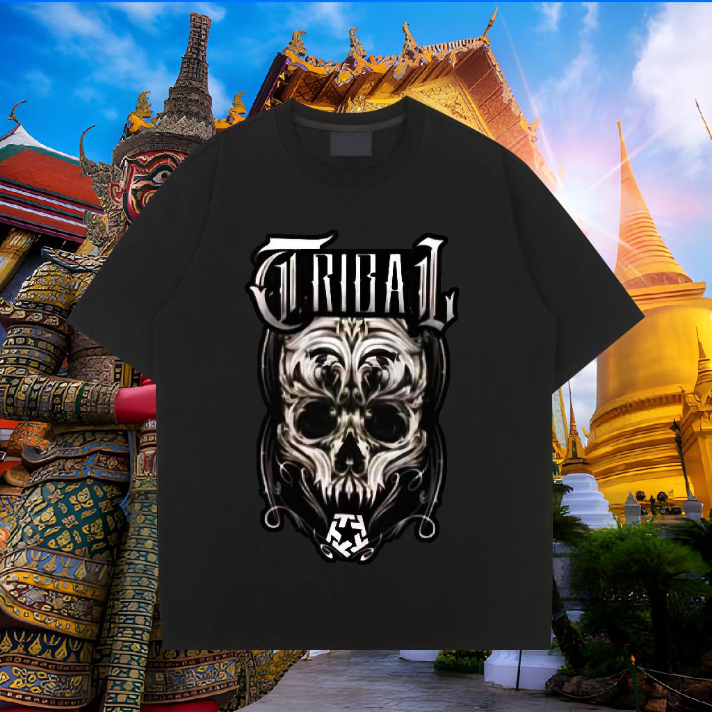 Stylist T Shirt For Man Crew Neck Cotton Casual Couples T Shirts Custom Anime Soft Wear