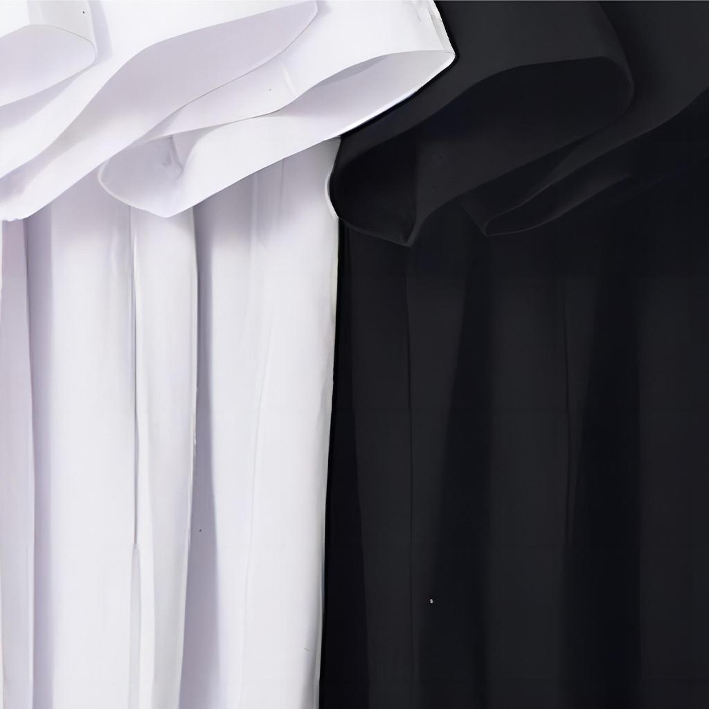 New Designer Man T Shirts Crew Neck Cotton Breathable Daily Wear Men Clothes T-Shirt Custom Printing Comfortable Tees