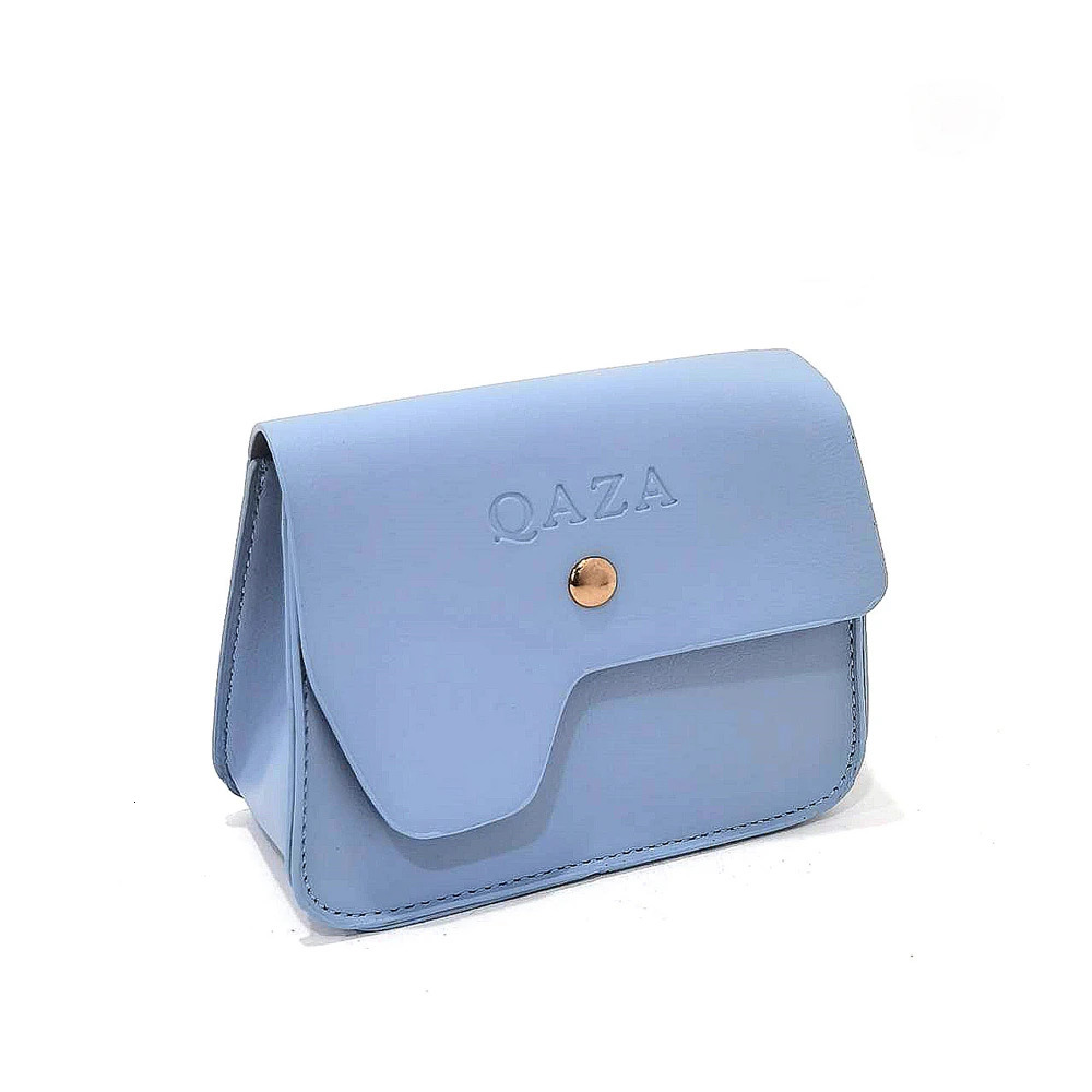 Nigerian Bags Set Round Toe Italian Royal Paty Matching Shoes and Bag in Color 240605