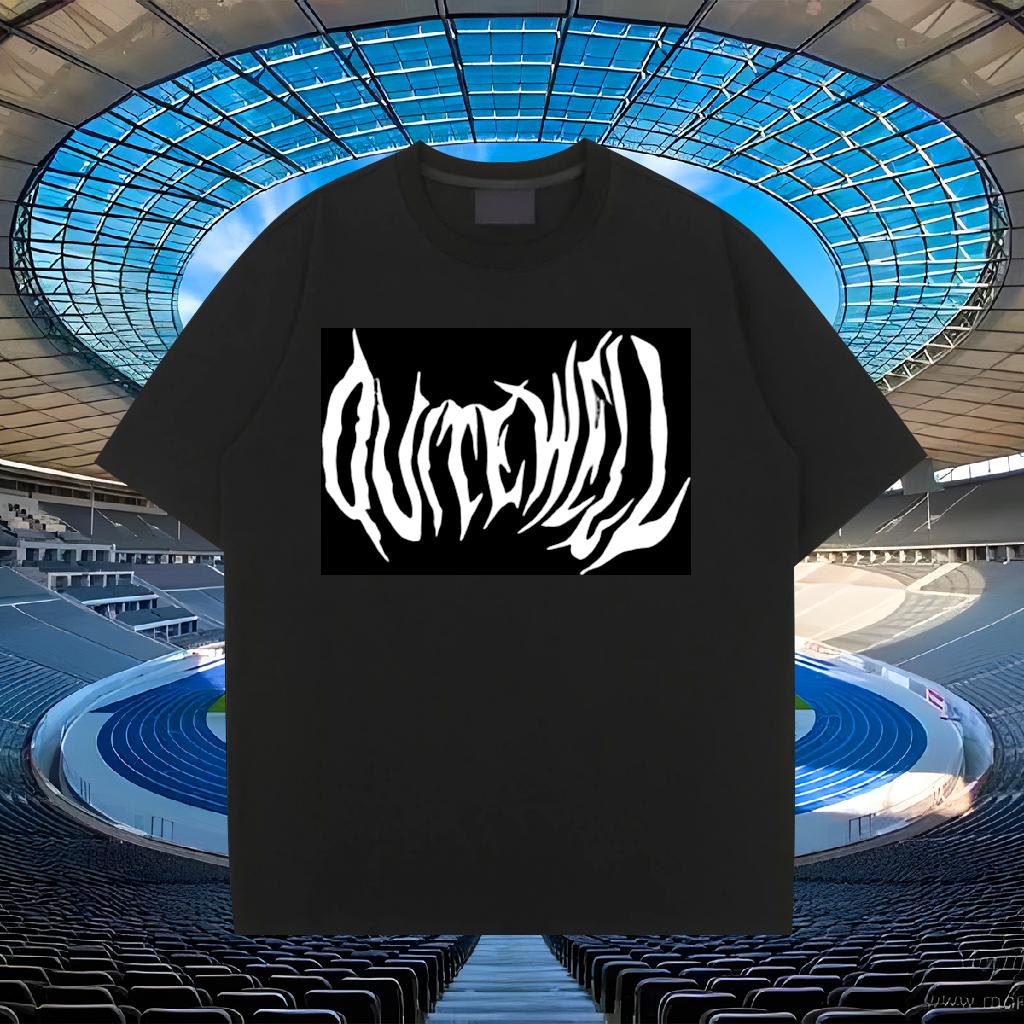 Comfortable T Shirt For Man Spring Summer Breathable Crew Neck Tshirts New Arrival Customized Print Tees Shirts