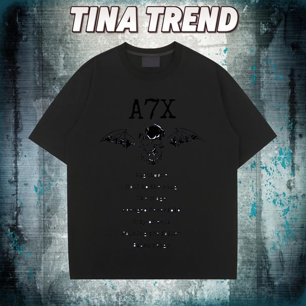 Cool T-Shirts Summer Casual Crew Neck Cotton Men Tees Fashion Design Black Oversized Clothings