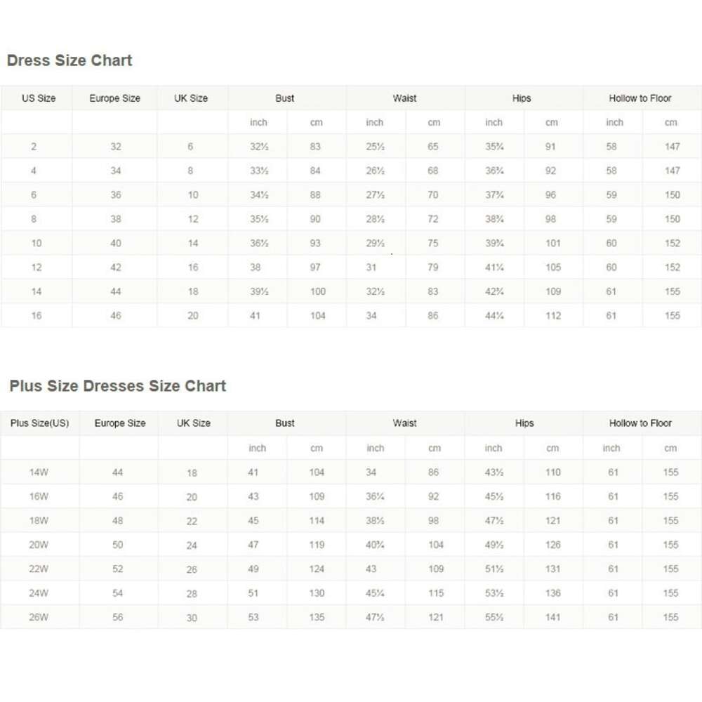 Elegant Boho Dresses V Neck Princess Lace Appliques Tulle A E Wedding Boheimian White Ivory Bridal Dress